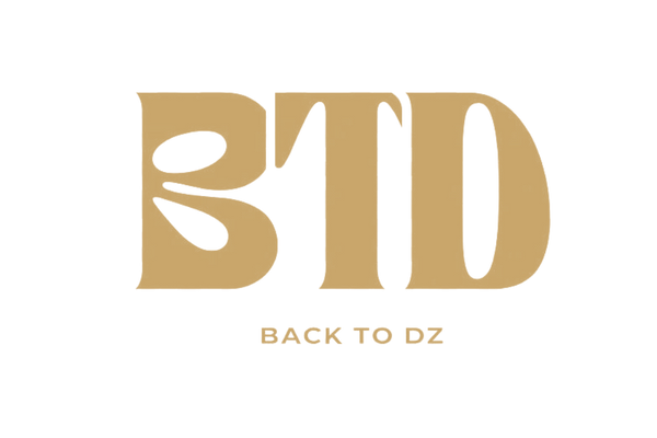 BTD
