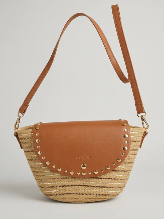Sac Éclat Bohème