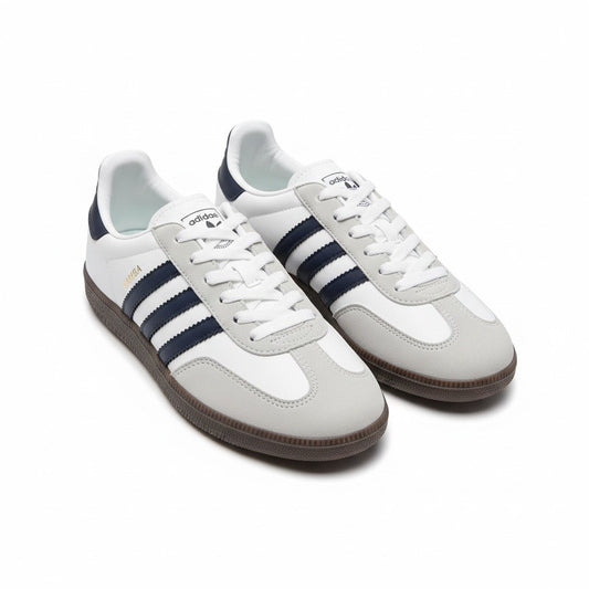 Retro sneakers 01 🇨🇳 importation