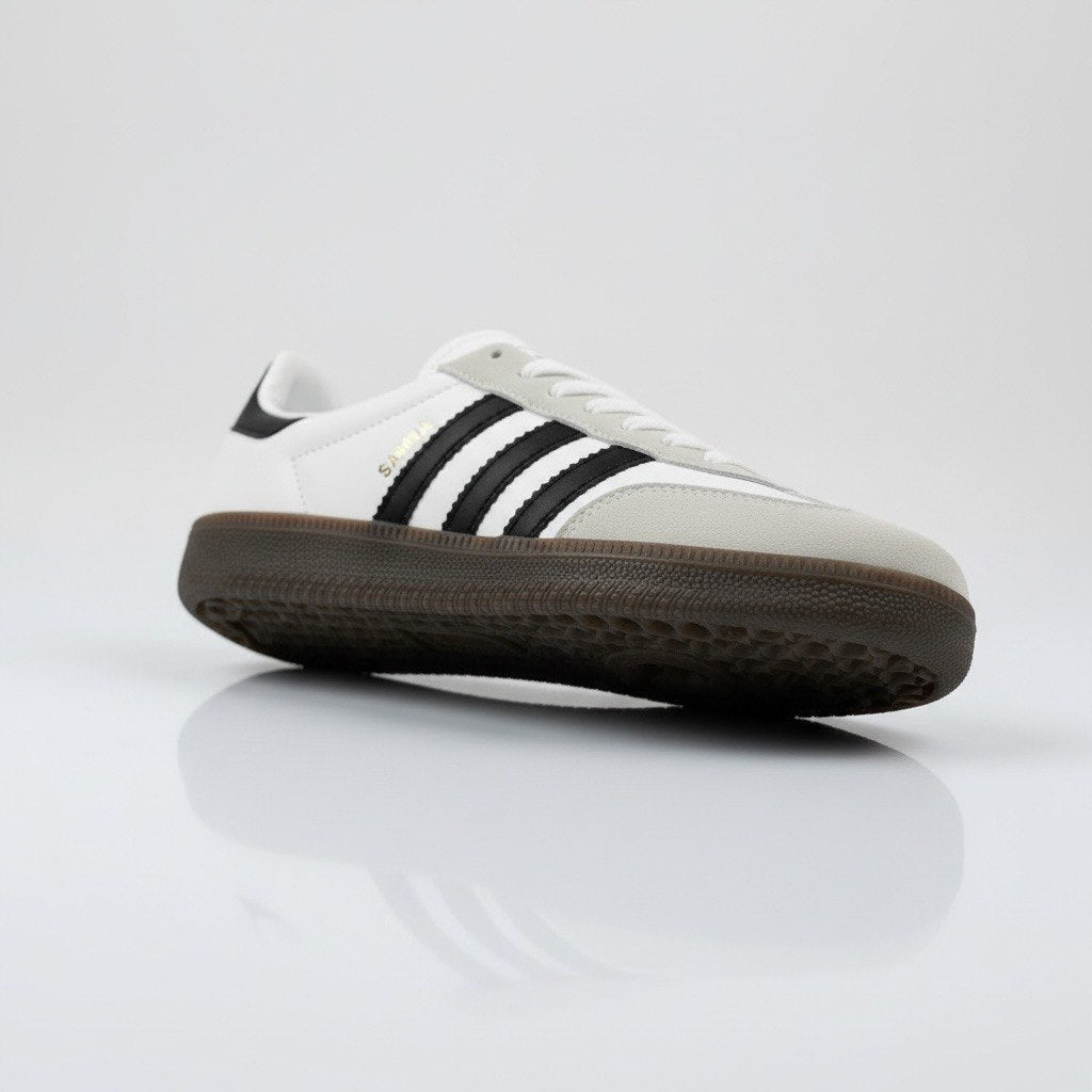Retro sneakers 01 🇨🇳 importation