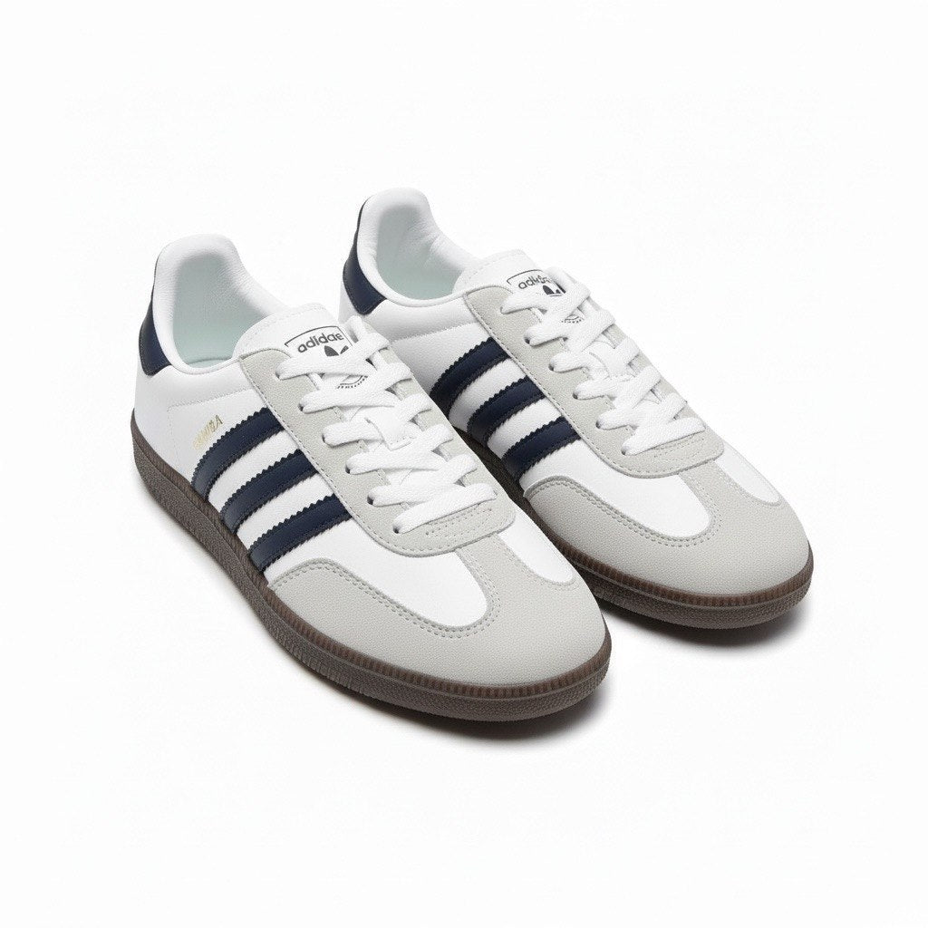 Retro sneakers 01 🇨🇳 importation