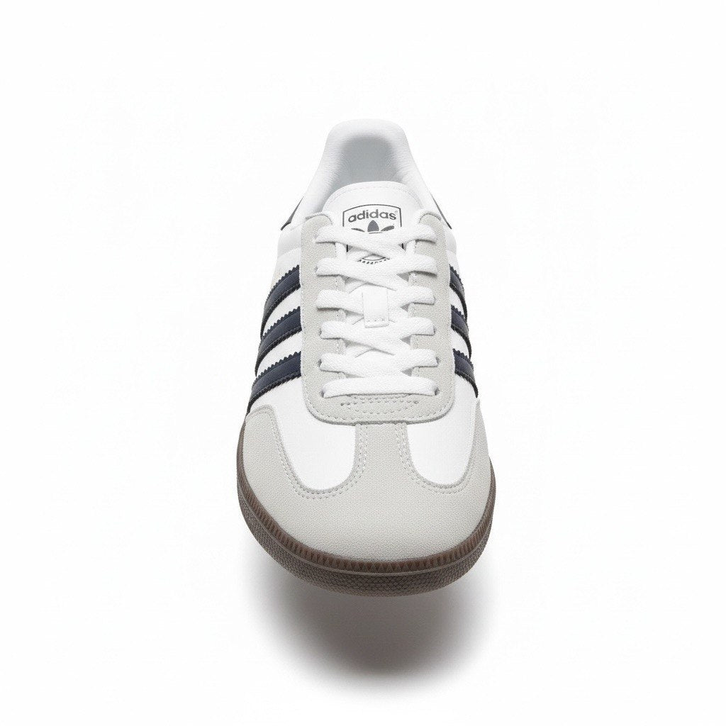 Retro sneakers 01 🇨🇳 importation