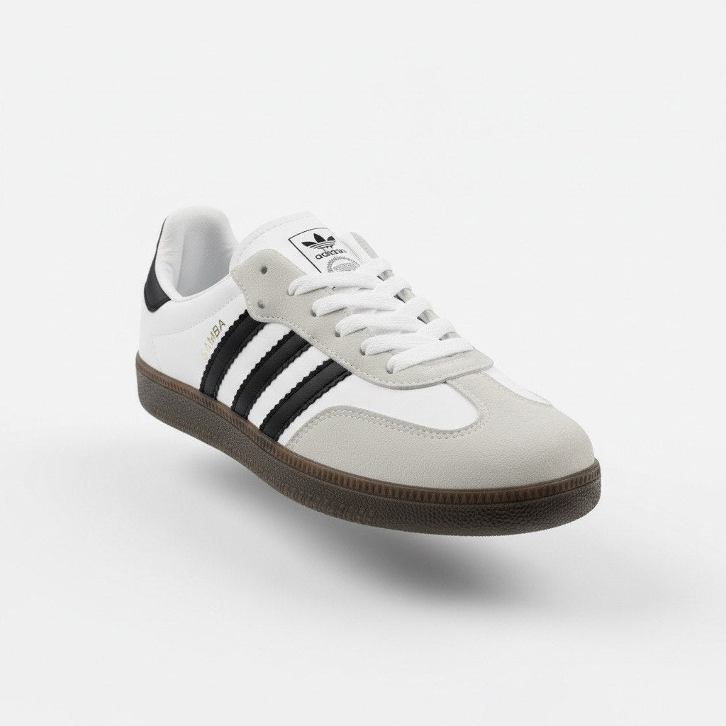 Retro sneakers 01 🇨🇳 importation