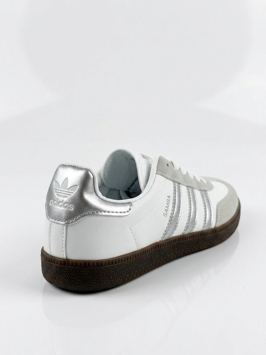 Retro sneakers 01 🇨🇳 importation