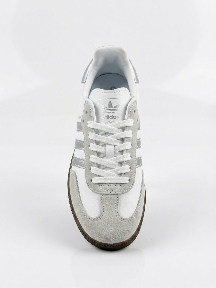 Retro sneakers 01 🇨🇳 importation