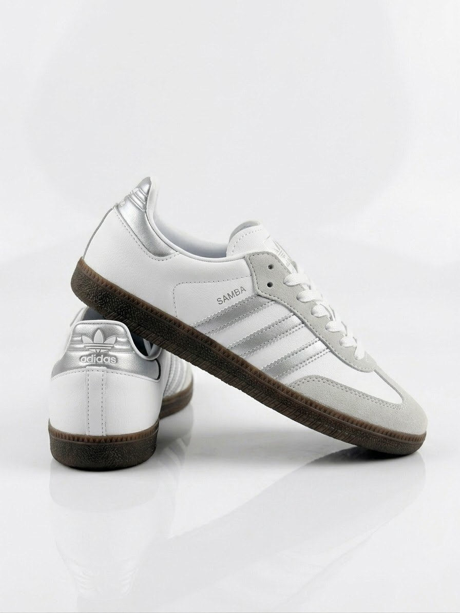 Retro sneakers 01 🇨🇳 importation